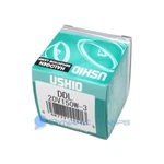 1000173 Ddl Ushio JCR20V-150W MR16 Halogen Reflector Lamp. Fixed Price $20.88.