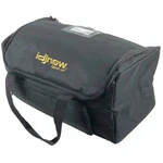 Transport Bag Case Chauvet Adj Fog Smoke Machines Led Lights Accessories Gold. Fixed Price $54.95.