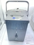 Altman Pegasus 8" Led Fresnel Stage Light 3000K PEG8-3K-B Working. Fixed Price $1000.00.