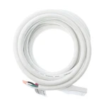 Philips Kinetics 108-000050-00 Icolor Cove Mx Pc Leader Cable 10-FEET. Fixed Price $24.50.