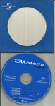 Grupo Mateo Esperare 3 Mixes Club & Tropical Promo Dj Cd Single 1999. Fixed Price $19.99.