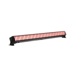 Mint Eliminator Lighting MEG045 Mega Bar Rgba Ep 42-INCH Led Linear Fixture. Fixed Price $251.56.