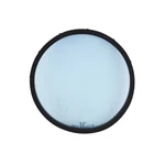 Philips Color Kinetics 120-000080-05 Burst Powercore Spread Lens 4.5" 23 Degree. Fixed Price $59.50.