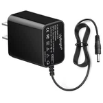 Ac Adapter Hallmark Keepsake Cotton Candy Surprise QGO2443 Christmas Ornament. Fixed Price $12.99.
