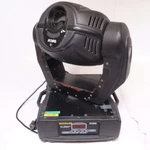 Robe Colorspot 250 Rotating Gobo Robotic Light 230V Type F Plug As-is. Fixed Price $271.99.