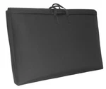 Black Padded Bag For Odyssey FZF2136BL Stand (ODYS005P). Fixed Price $205.95.
