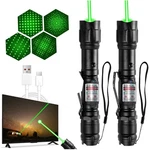 High Power Green Beam For Presentations#. Fixed Price $79.11.