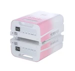 2GUYS Nail Stellar Pro - Rechargeable Led Lamp 112W. Fixed Price $189.00.