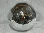 Adj M-2020 Mirror Ball #5177 (one) Ths. Fixed Price $150.00.