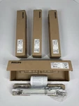 Philips 523-000050-18 Cove Mx Powercore BCX416 Wide Beam New. Fixed Price $200.00.