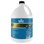 Chauvet Dj Qdf Quick Dissipating Fog/smoke Juice/fluid 1 Gal. Fixed Price $39.99.
