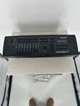 Elation Show Designer Professional DMX512 Controller. Fixed Price $120.00.