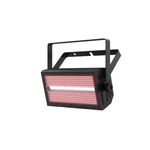 Chauvet Dj Shocker Panel Fx Versatile Stage Blinder Wash Strobe Effects Light. Fixed Price $489.99.