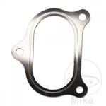 31960-COMPATIBLE With Ducati Supersport 950 Abs 48 Hp, Kw 2CIL. 1V00AA/3V35. Fixed Price $24.04.
