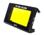 Martin Atomic External Scroller For 3000 Dmx & Led. Fixed Price $1480.00.