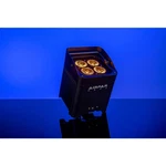 Colorkey Airpar Hex 4 Battery-powered Wireless Uplight. Fixed Price $324.99.