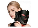 Red Light Therapy For Face, 4 Modes Wireless Led Mask. Fixed Price $49.00.