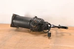 Altman 360Q 6" X 12" 750W Ellipsoidal Light CG01UUW. Fixed Price $109.99.