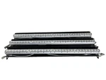 Martin Tripix 1200 IP86 Packe Tricolor Led Lights Pkg #17627 (one). Fixed Price $950.00.