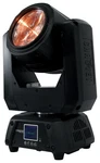 Chauvet Dj Intimidator Beam Q60 60W Rgbw Led Moving Head Light W/totem Mode. Fixed Price $614.54.