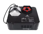 Chauvet Dj Geyser P5 Rgba+uv Penta Led Fog Machine Pyro Effect Uplight. Fixed Price $339.99.