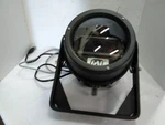 Jai Flash Unit Model TNF-31. Fixed Price $75.00.