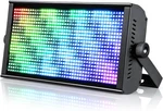 Led Stage Strobe LIGHT,200W Matrix Bar With DMX512, Sound Activated. Fixed Price $130.31.