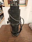 Altman Shakespeare Stage 30 Degree Spot Light. Fixed Price $149.99.