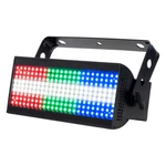 American Adj Jolt 300 Rf Rgb+cw Smd Led Dmx Blinder/strobe Effects Light. Fixed Price $521.40.