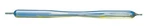 558432H Fusion Systems / Heraeus Replacement Uv Curing Lamp. Fixed Price $240.00.