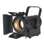 Adj Products Compact Fresnel LIGHT17 Watt Warm White Led Source Model Encore. Fixed Price $282.87.