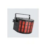 Chauvet Dj Mini Kinta Ils Effect Light. Fixed Price $109.99.