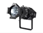 Monoprice Cob Led Ellipsoidal - White 3200K 26 200W Stage Right Series. Fixed Price $648.55.