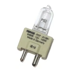 64628 Osram Fdt 100W 12V Hlx T11.5 GY9.5 Clear Halogen Lamp. Fixed Price $19.99.