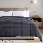 Cooling Lightweight Forter Super King, Organic Natural. Fixed Price $94.76.
