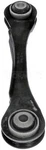 Suspension Control Arm Dorman 520-175. Fixed Price $33.06.
