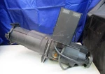 Altman Shakespeare Cdm S6C Series Stage / Architectural Spot Light. Fixed Price $151.18.