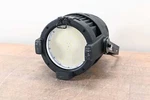 Elation Protron Led 6,500K Cool White Strobe Light CG0086M. Fixed Price $215.99.
