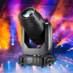 Becen 400W Cmy 3IN1 Led Moving Head Beam Lights Cto Dj Stage Show. Fixed Price $759.00.