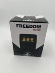Chauvet Dj Freedom Par Q9. Fixed Price $299.00.