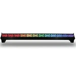 Chroma Q CF-72 Color Force Rgba. Fixed Price $700.00.