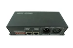 Litegear Led Lighting Rgbw Controller 4X4A DMX512 Decoder Channel. Fixed Price $8.70.
