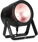 Chauvet Dj Corepar Q60 Ils 60-WATT Rgbw Cob Led Light. Fixed Price $269.99.