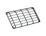 Color Kinetics Blast GEN4 Rock Guard Black Finish (120-000185-07). Fixed Price $28.58.