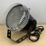 American Snap Shot Led Light Strobe Adj - Tested Works!. Fixed Price $39.99.