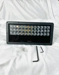 New Phillips Blast Powercore GEN4/9124 001 34979. Fixed Price $2000.00.