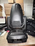 Elation Platinum Spot 5R Professional Dj Lighting (for Parts Only). Fixed Price $750.00.