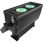Blizzard Lighting Blok 2 IP65/OUTDOOR Rated Rgbw+uv Powered Par. Fixed Price $524.99.