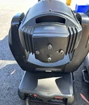 Vari-lite VL2202 Spot. Fixed Price $399.00.