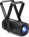 Chauvet Dj Pinspot Q1Z Ils Fixture. Fixed Price $178.49.
